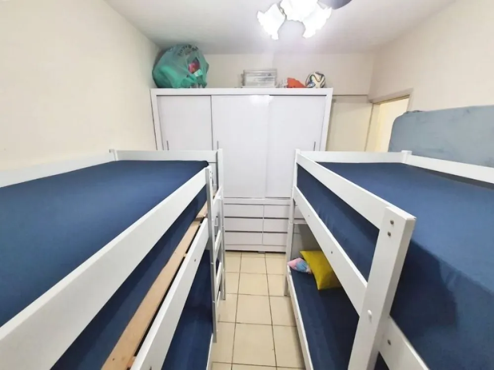 Apartamento, 2 quartos, 80 m² - Foto 4