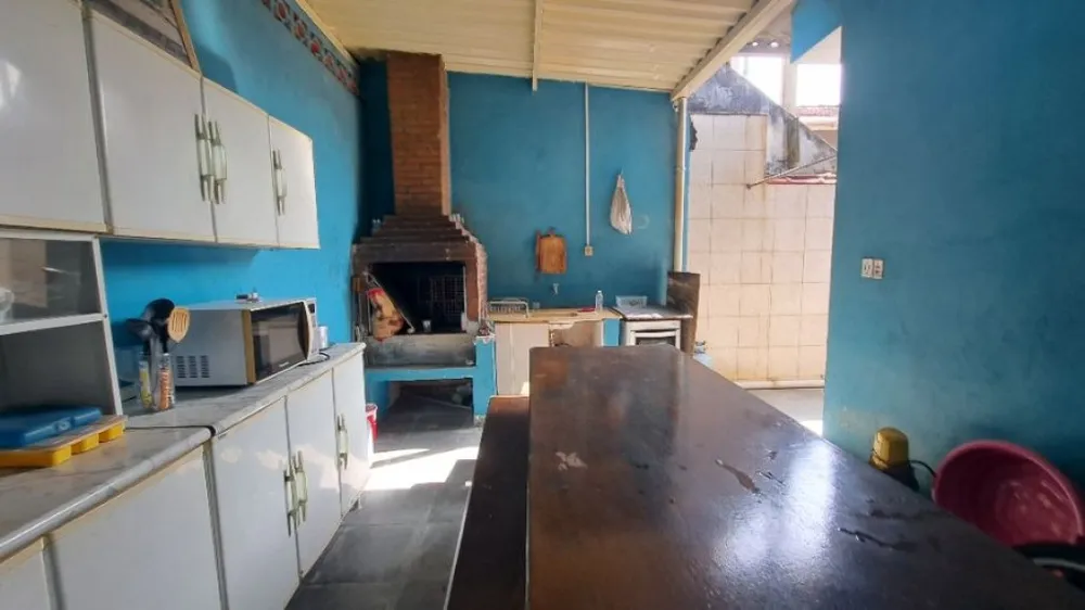 Casa, 2 quartos, 104 m² - Foto 4