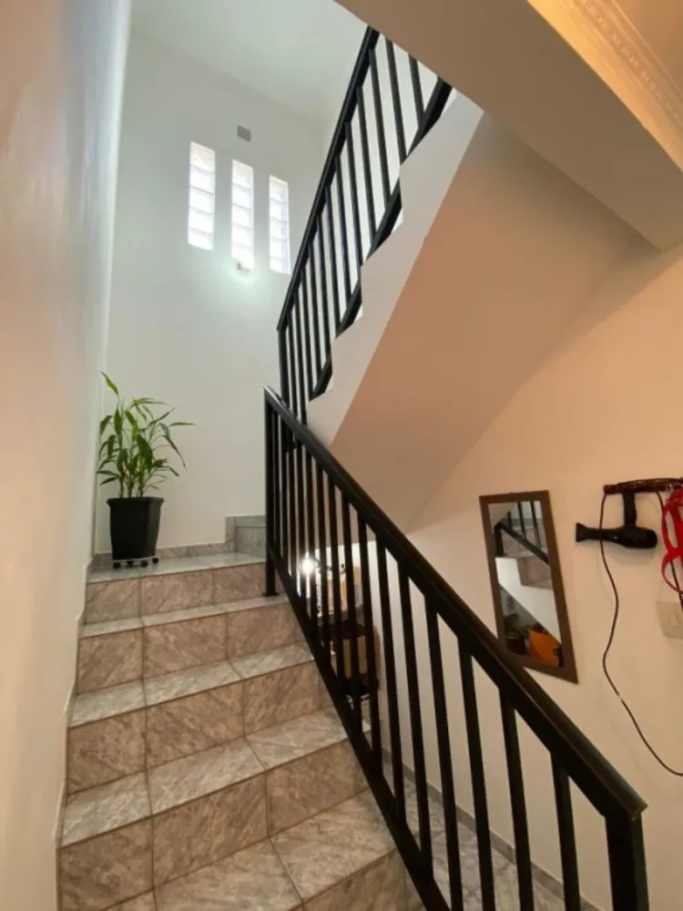 Casa, 2 quartos, 120 m² - Foto 3