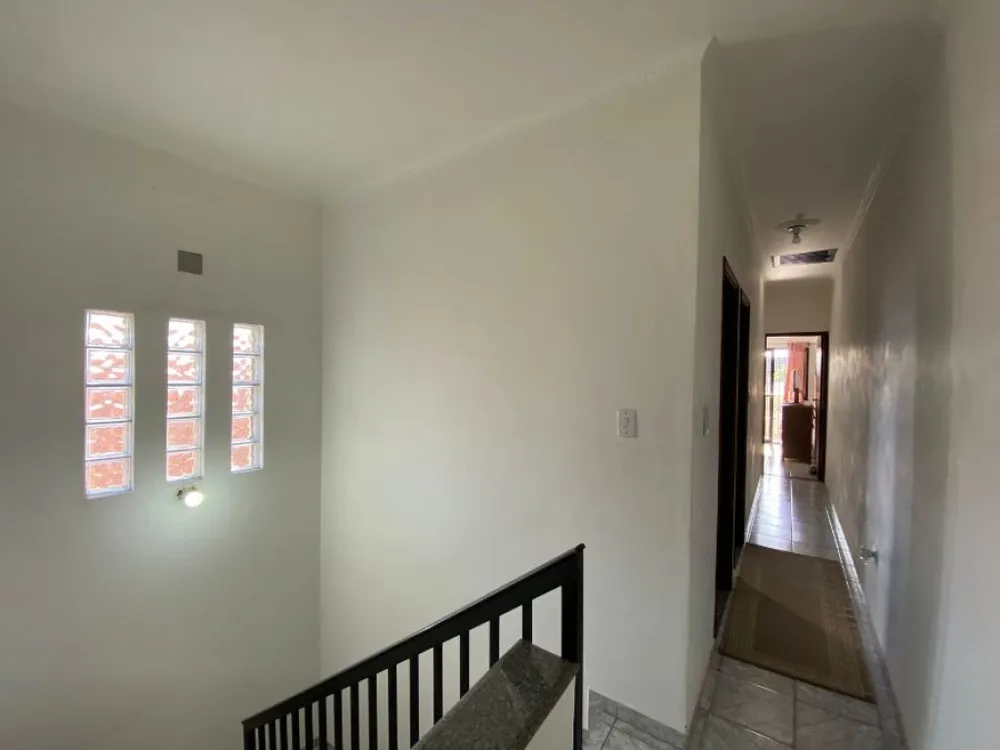 Casa, 2 quartos, 120 m² - Foto 1