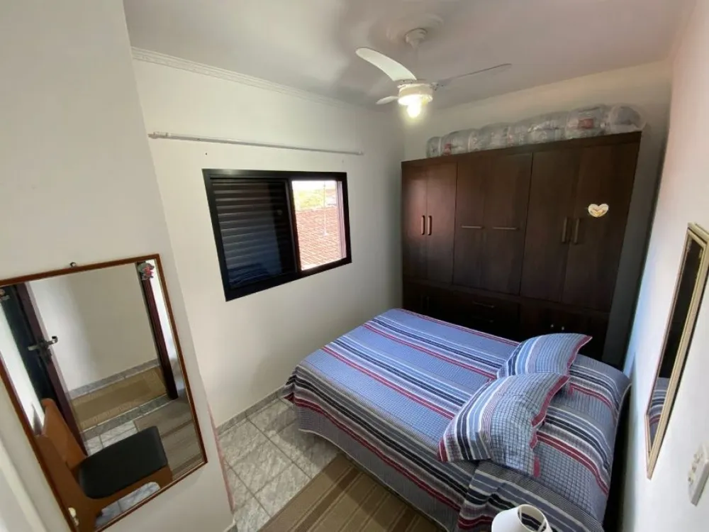 Casa, 2 quartos, 120 m² - Foto 2