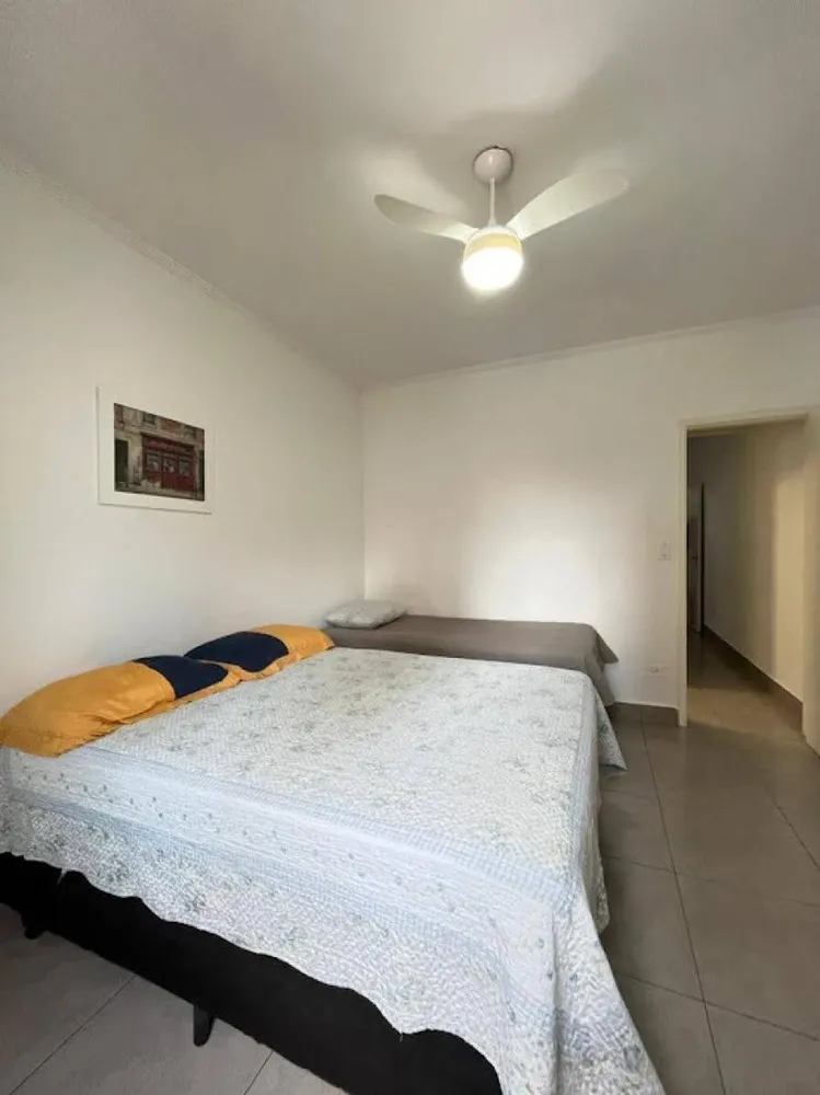 Apartamento, 1 quarto, 50 m² - Foto 3