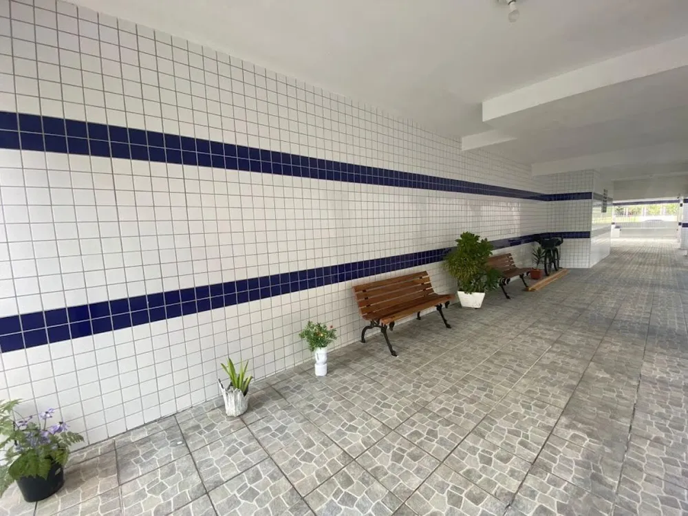 Apartamento, 1 quarto, 50 m² - Foto 4