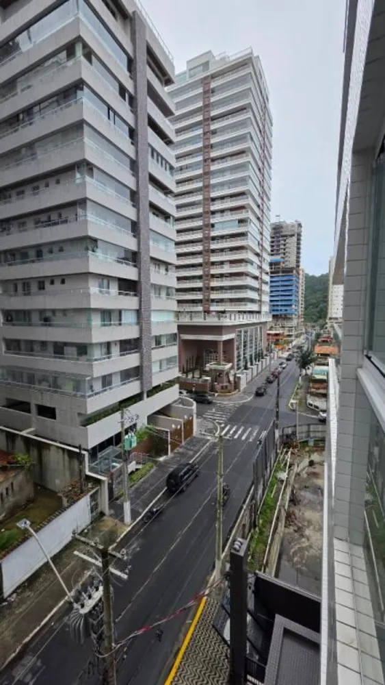 Apartamento, 1 quarto, 59 m² - Foto 2