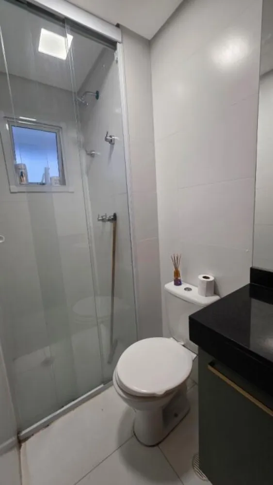 Apartamento, 1 quarto, 59 m² - Foto 4
