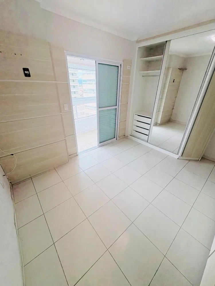Apartamento, 2 quartos, 98 m² - Foto 2