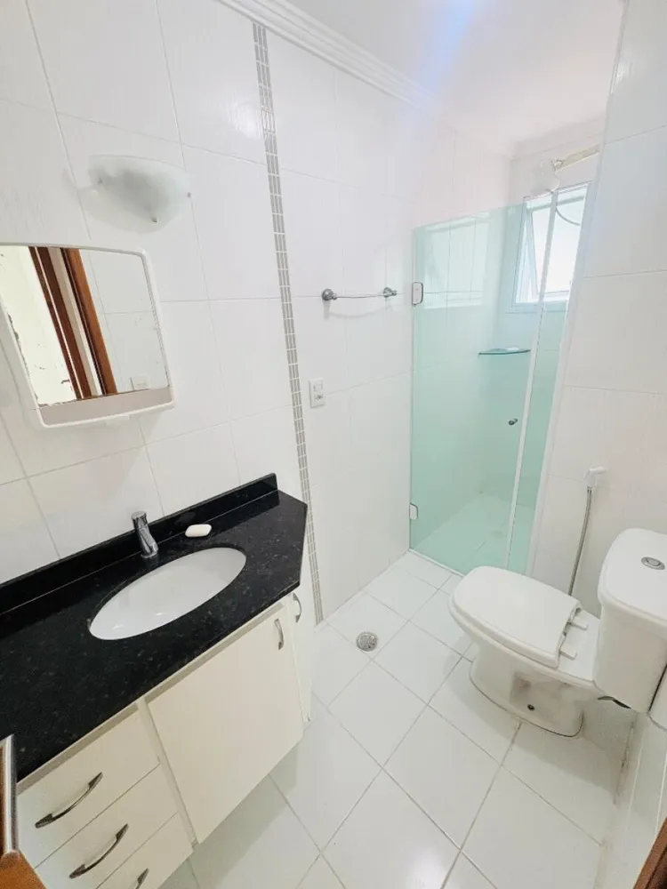 Apartamento, 2 quartos, 98 m² - Foto 1