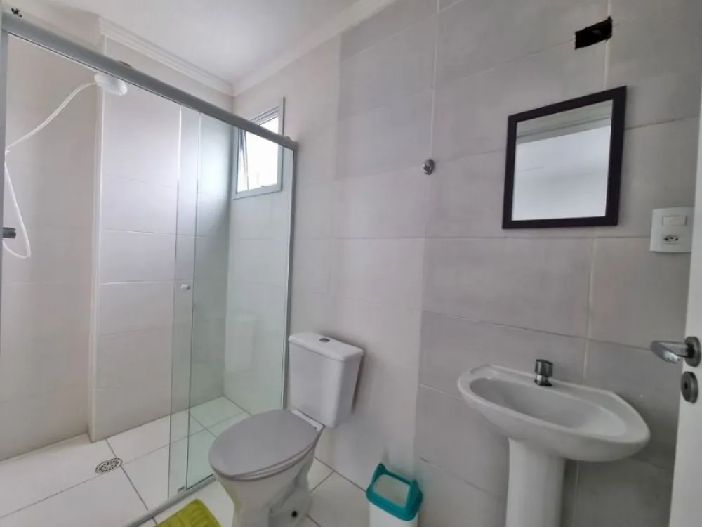 Apartamento, 3 quartos, 110 m² - Foto 1