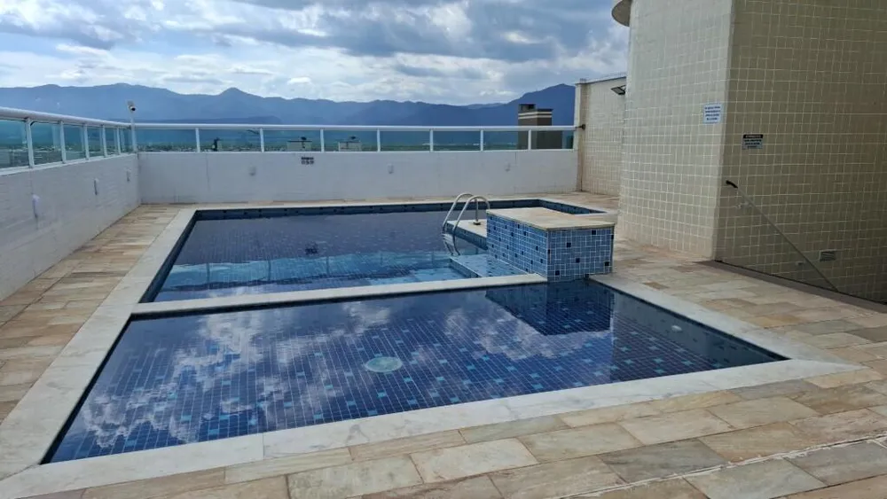 Apartamento, 2 quartos, 82 m² - Foto 4