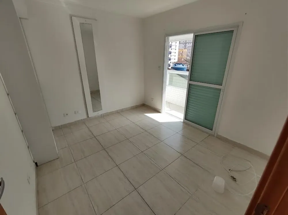 Apartamento, 2 quartos, 105 m² - Foto 3