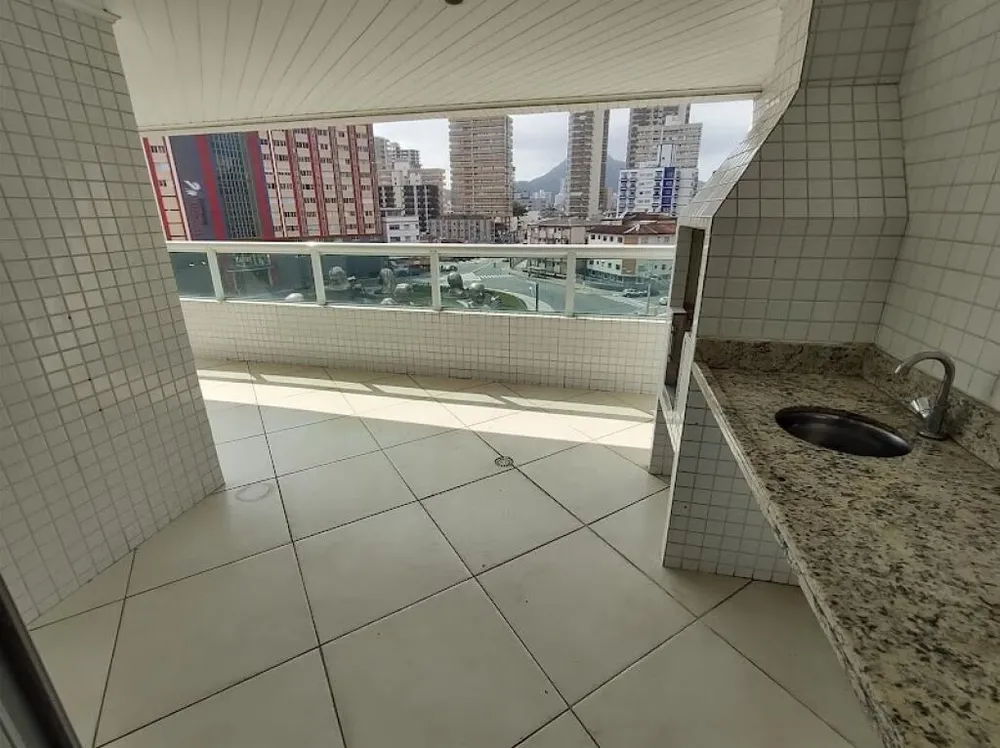 Apartamento, 2 quartos, 105 m² - Foto 1