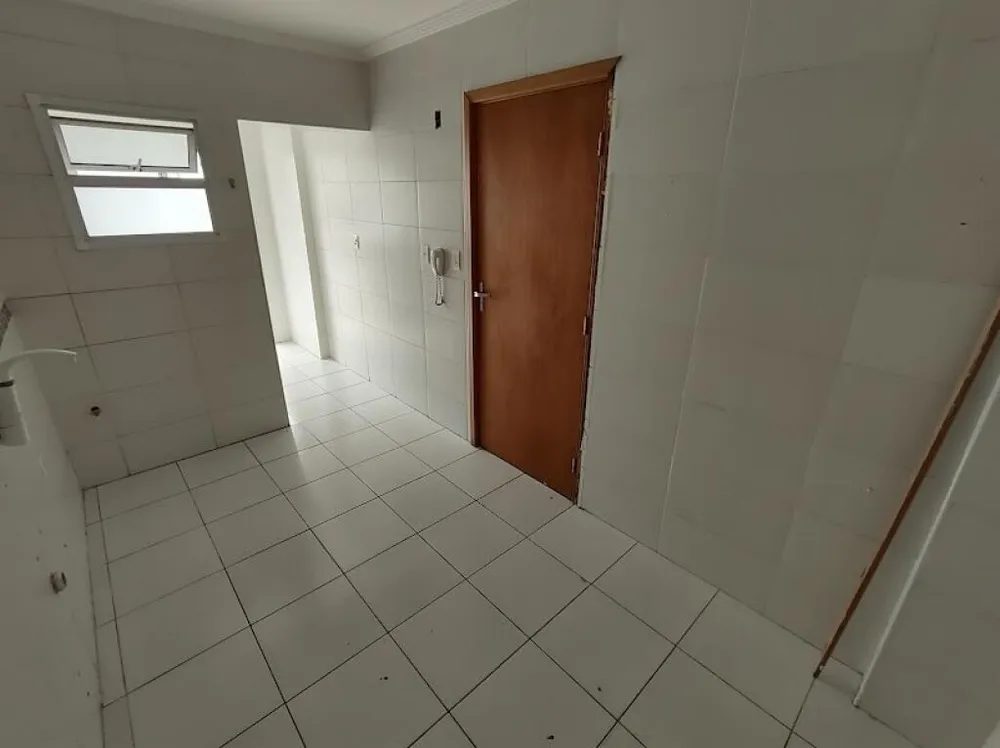 Apartamento, 2 quartos, 105 m² - Foto 2