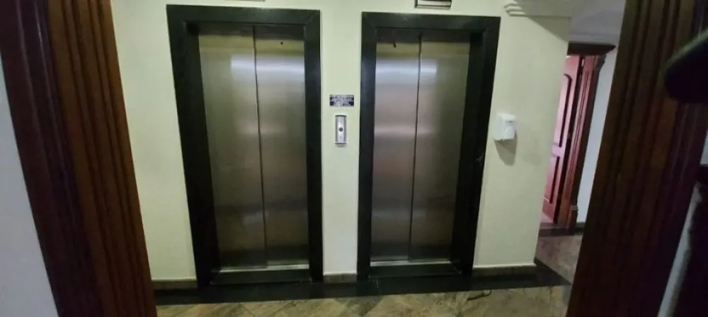 Apartamento, 2 quartos, 86 m² - Foto 3
