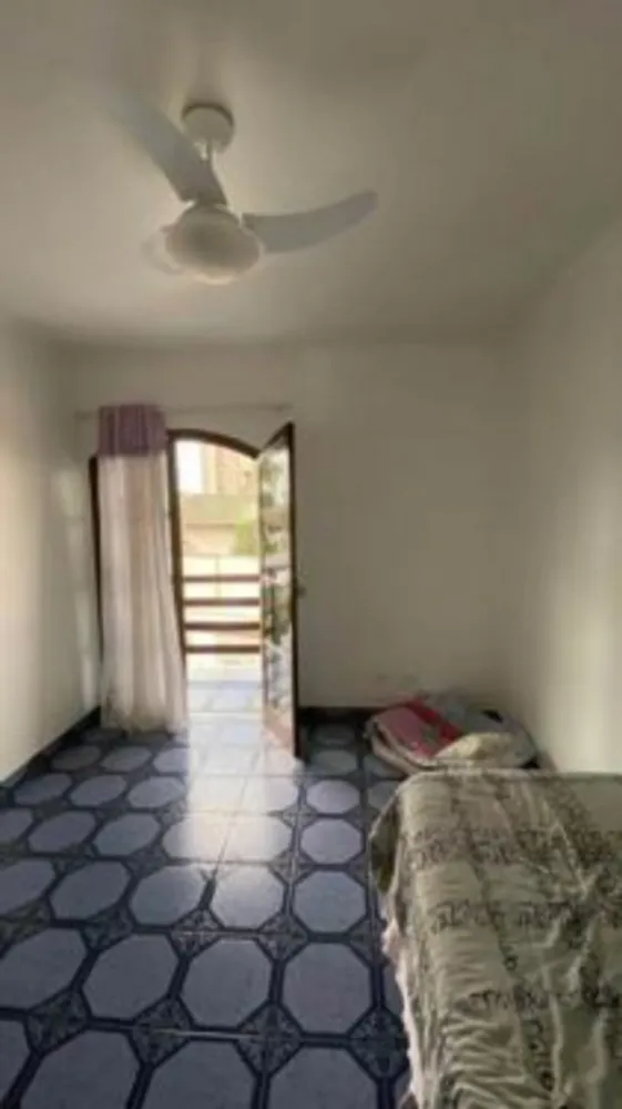 Casa, 4 quartos, 332 m² - Foto 1