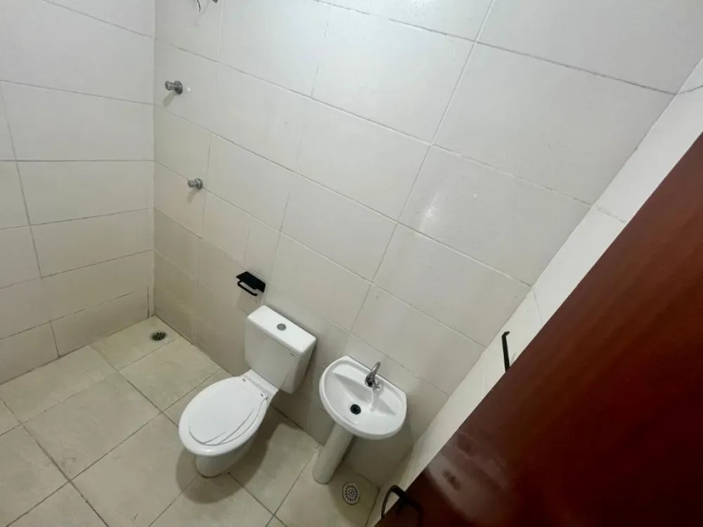 Casa, 2 quartos, 50 m² - Foto 3