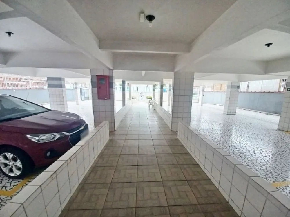Apartamento, 2 quartos, 80 m² - Foto 2