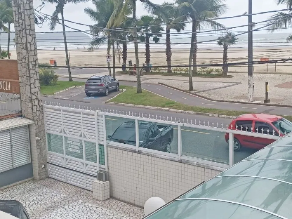 Apartamento, 2 quartos, 80 m² - Foto 1