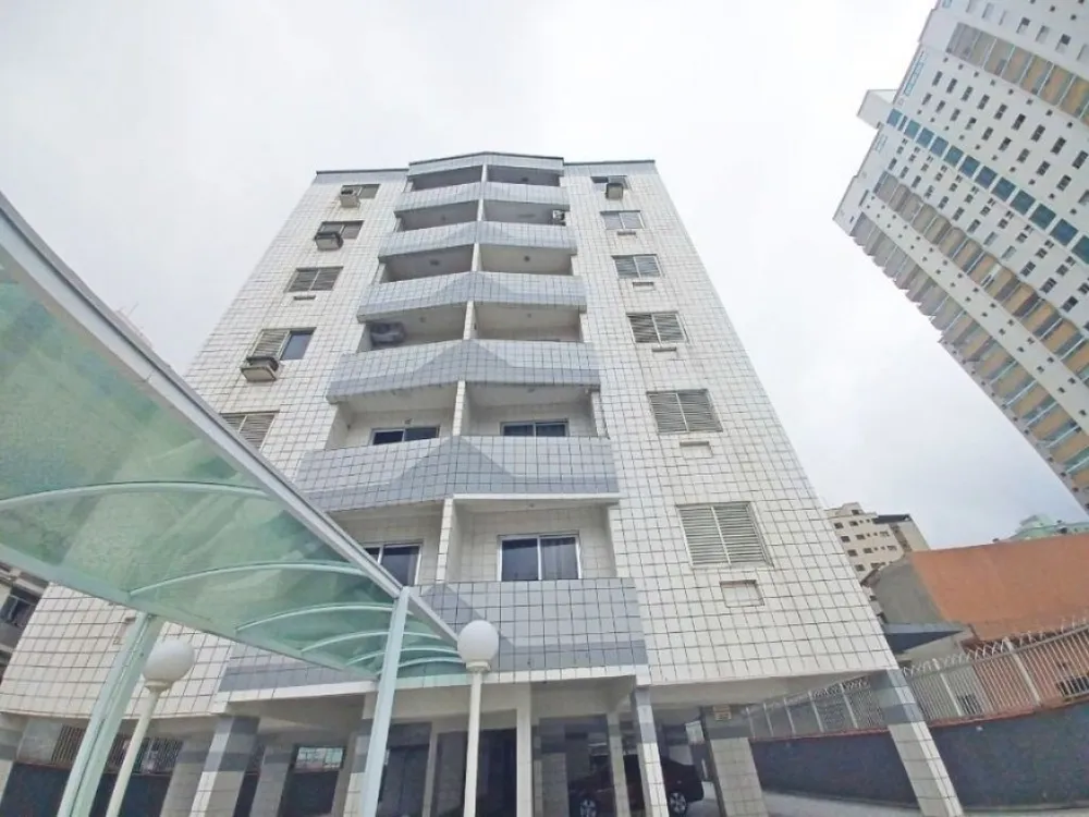 Apartamento, 2 quartos, 80 m² - Foto 4