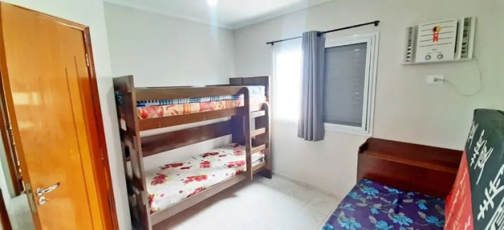 Apartamento, 3 quartos, 150 m² - Foto 4