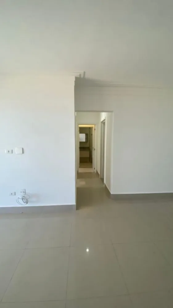 Apartamento, 2 quartos, 92 m² - Foto 1