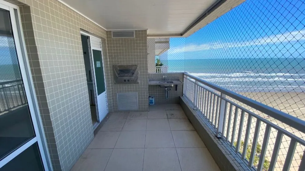 Apartamento, 2 quartos, 92 m² - Foto 2