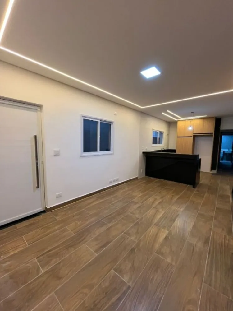Casa, 2 quartos, 87 m² - Foto 4