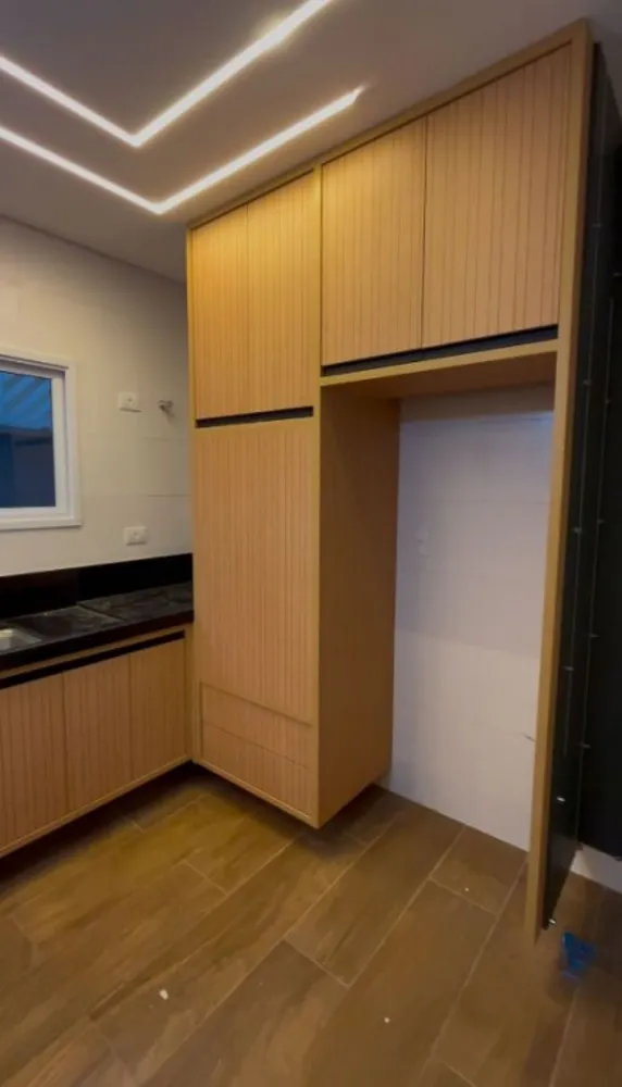 Casa, 2 quartos, 87 m² - Foto 2