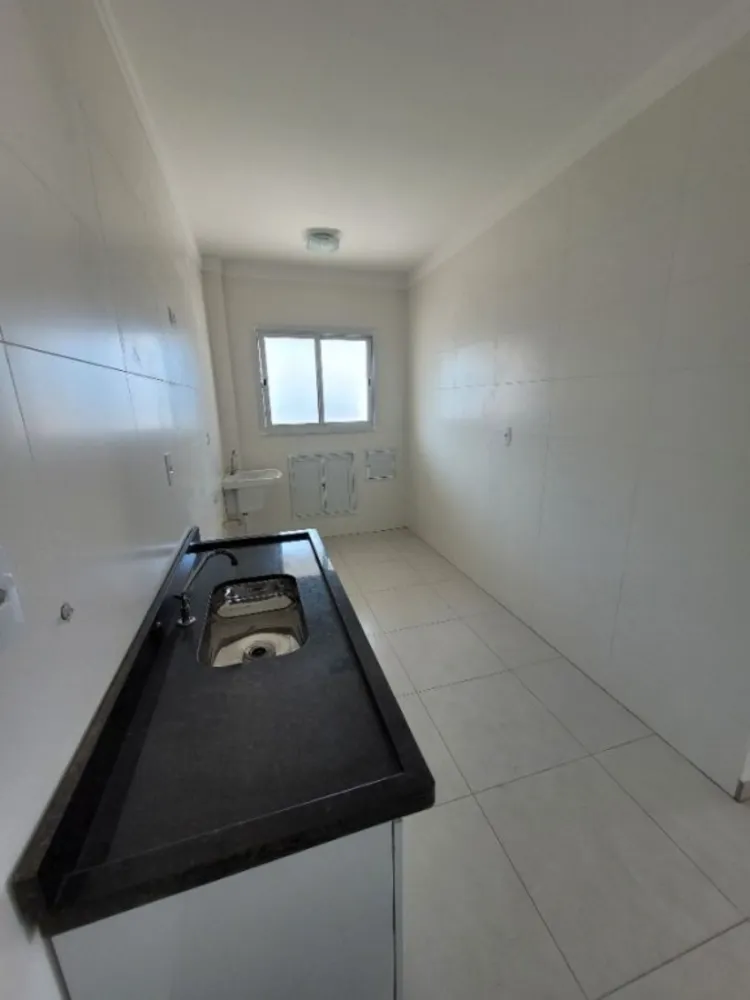 Apartamento, 2 quartos, 69 m² - Foto 2