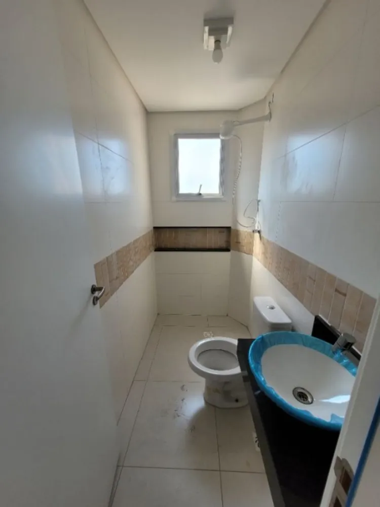 Apartamento, 2 quartos, 69 m² - Foto 3