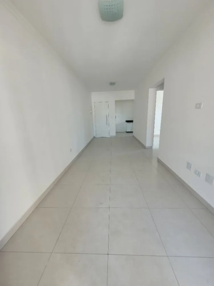 Apartamento, 2 quartos, 69 m² - Foto 1