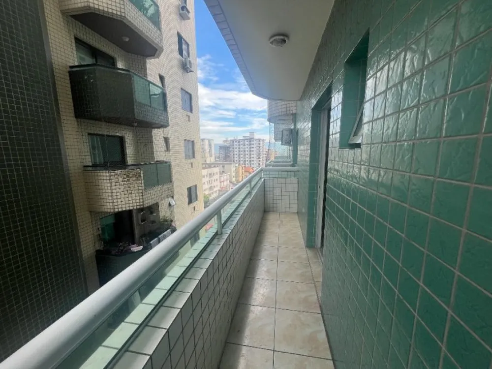 Apartamento, 1 quarto, 32 m² - Foto 4
