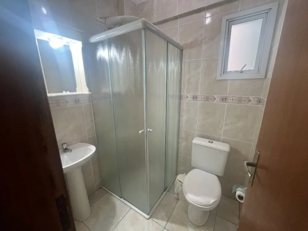 Apartamento, 1 quarto, 32 m² - Foto 3