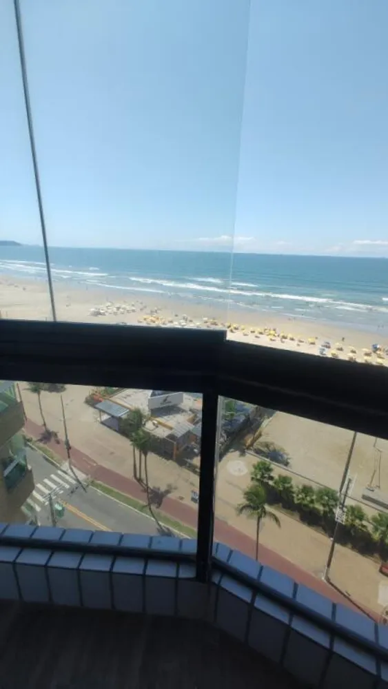 Apartamento, 3 quartos, 120 m² - Foto 1