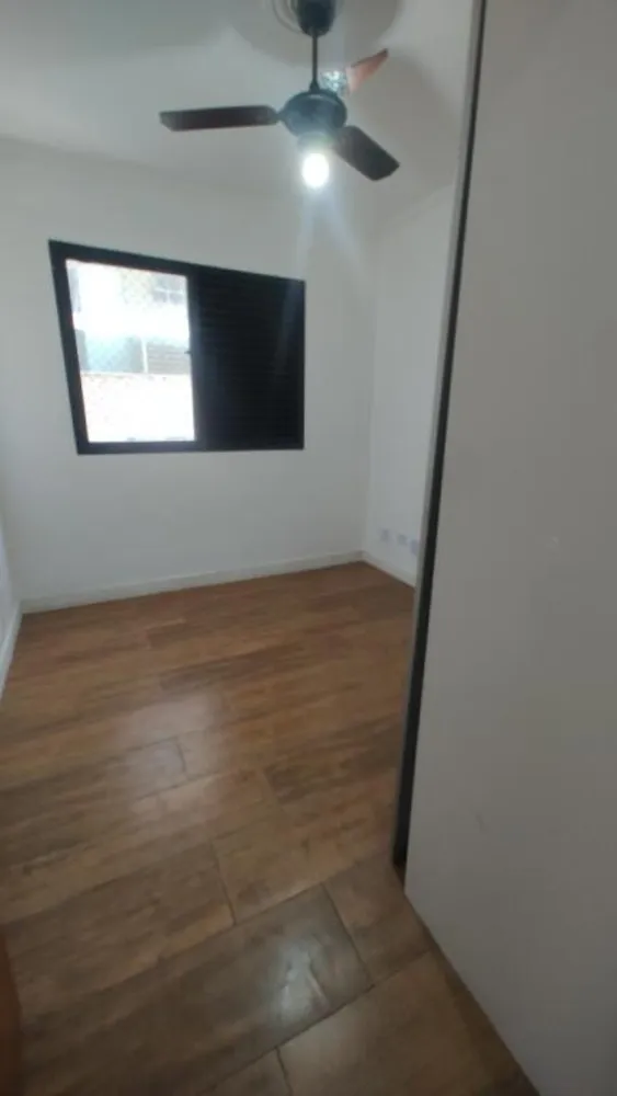 Apartamento, 3 quartos, 120 m² - Foto 3