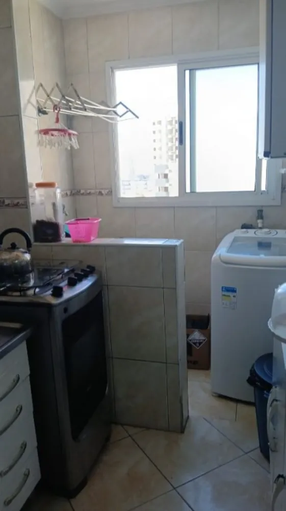 Apartamento, 1 quarto, 50 m² - Foto 1