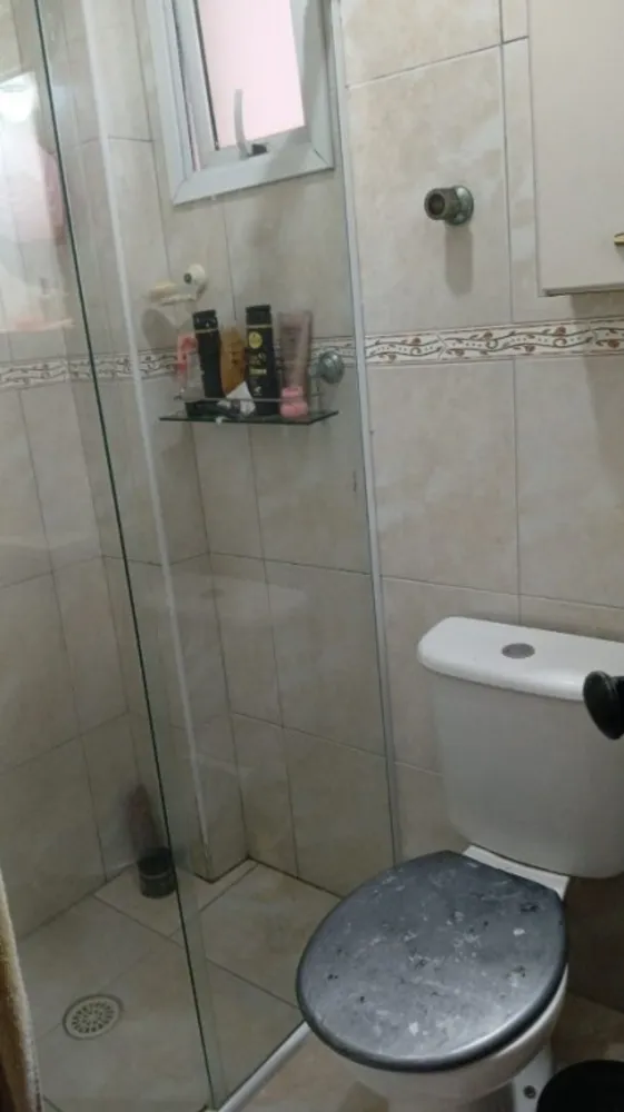 Apartamento, 1 quarto, 50 m² - Foto 2