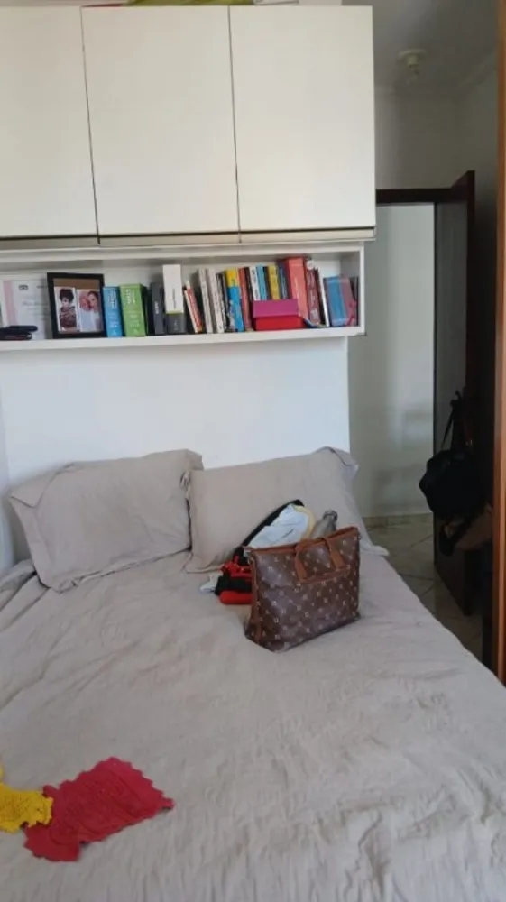 Apartamento, 1 quarto, 50 m² - Foto 3