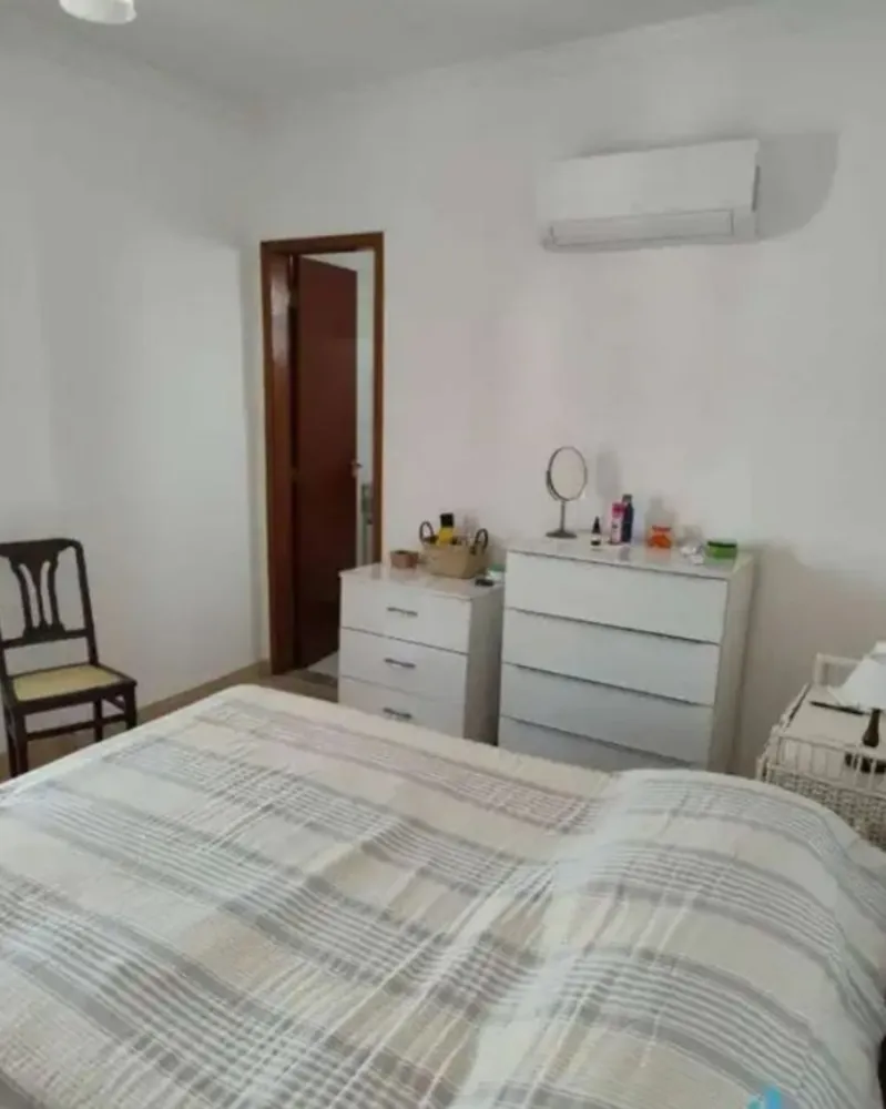 Apartamento, 3 quartos, 104 m² - Foto 3
