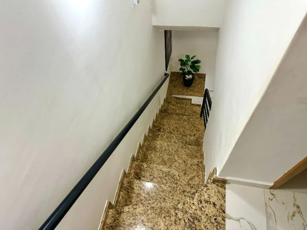Casa, 3 quartos, 101 m² - Foto 3