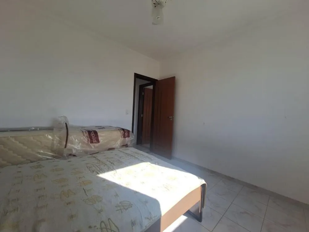 Apartamento, 2 quartos, 84 m² - Foto 3