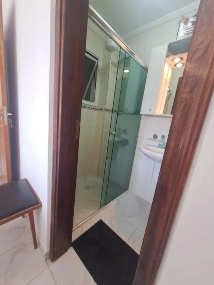Apartamento, 2 quartos, 84 m² - Foto 4
