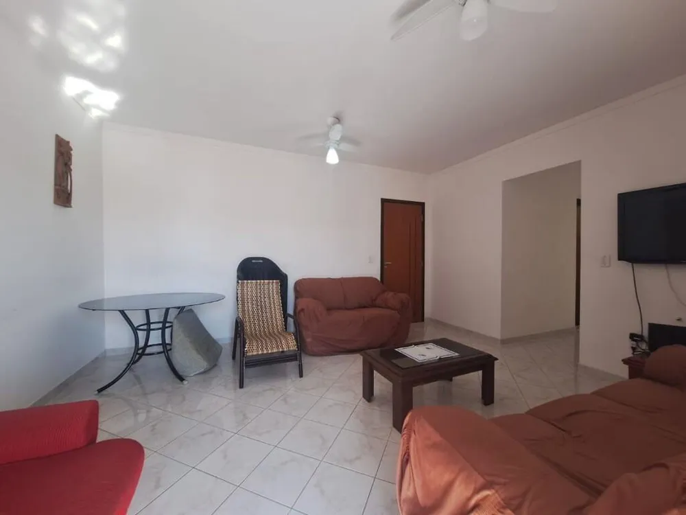 Apartamento, 2 quartos, 84 m² - Foto 2