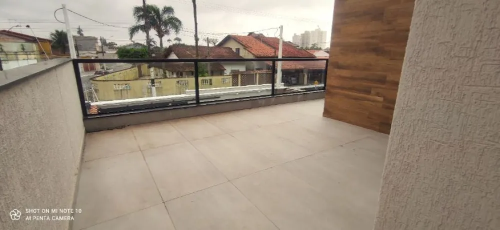 Casa, 3 quartos, 185 m² - Foto 4