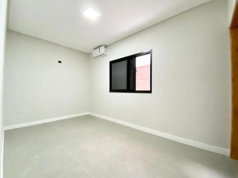 Casa, 3 quartos, 185 m² - Foto 2