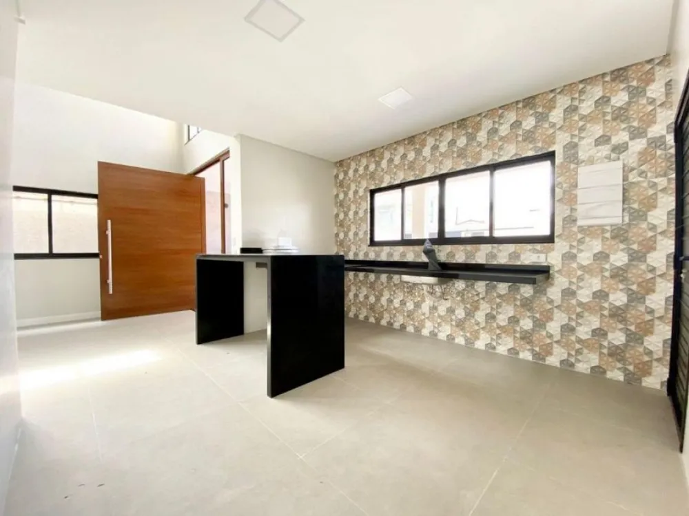 Casa, 3 quartos, 185 m² - Foto 1