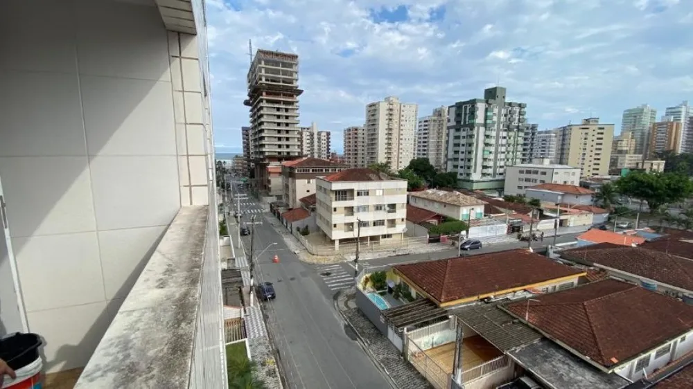 Apartamento, 2 quartos, 98 m² - Foto 3