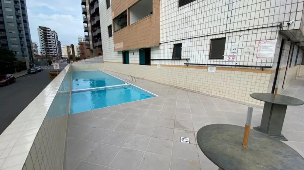 Apartamento, 2 quartos, 98 m² - Foto 4
