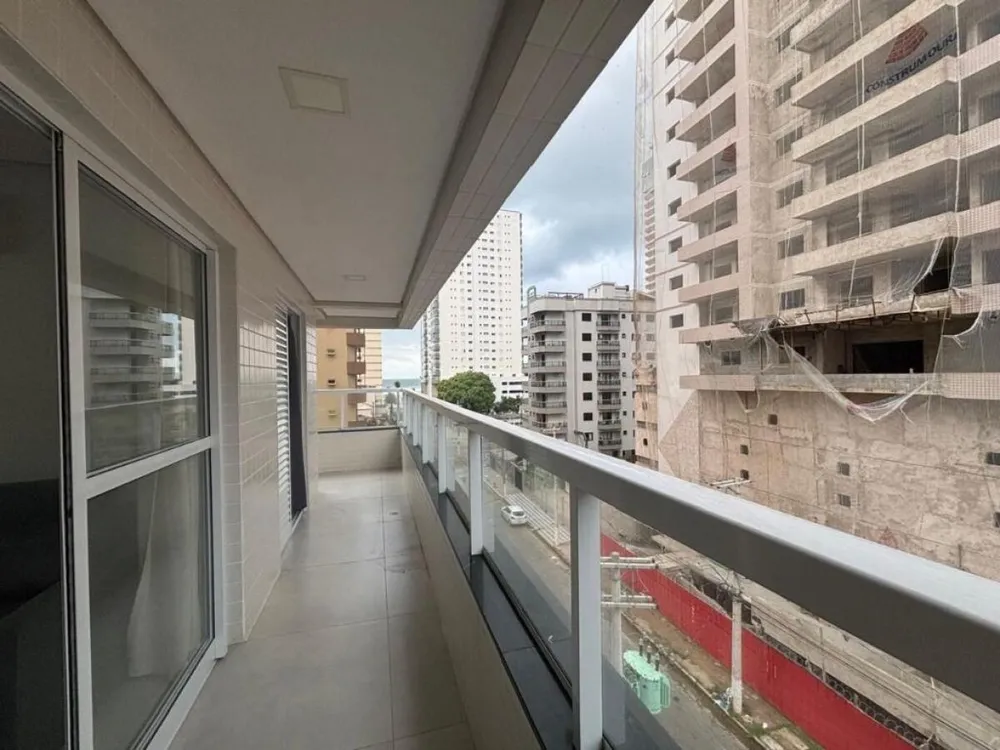 Apartamento, 1 quarto, 50 m² - Foto 1