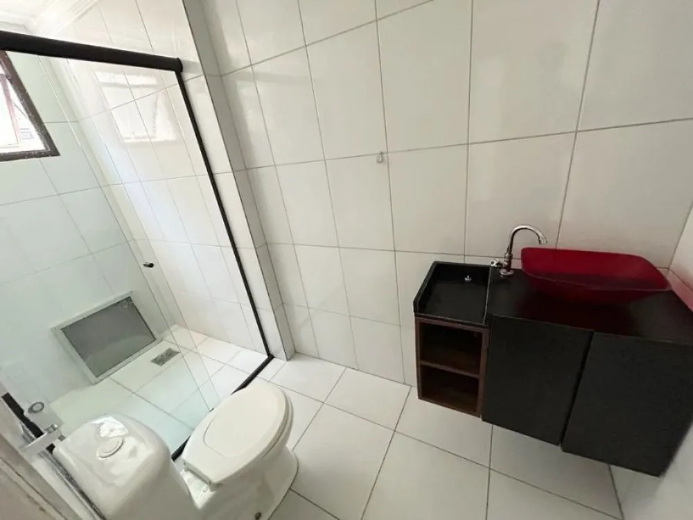 Apartamento, 2 quartos, 90 m² - Foto 3