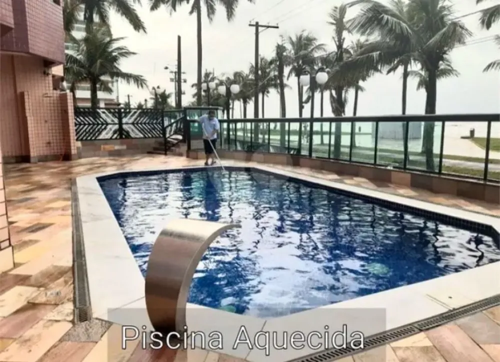 Apartamento, 4 quartos, 223 m² - Foto 4